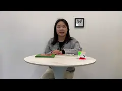 0.25x1000 мм окрашенная оцинкованная стальная катушка video