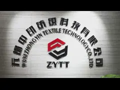 ZY - кровать иглы 650RPM высокоскоростной рыболовной сети ткани вязать машины искривления 291 одиночная video