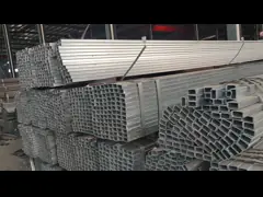 201 Stainless Steel C Channel U Channel Trim 2D HL 6K 12.5mm