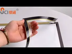 Рамки дисплея держателя документа прямого сочинительства слипчивые А3 А4 ОДМ video