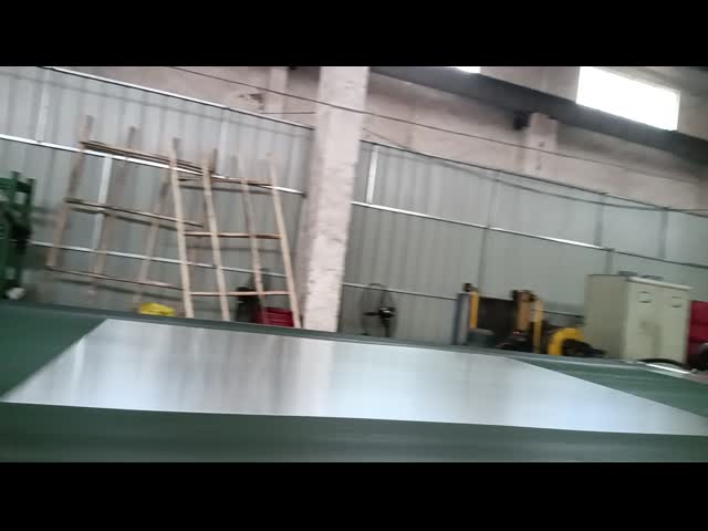 DIN 1.4923 ステンレス鋼板 2B 表面 ASTM A240 2205 2507 切断加工 鏡 フィルム付き鋼板
