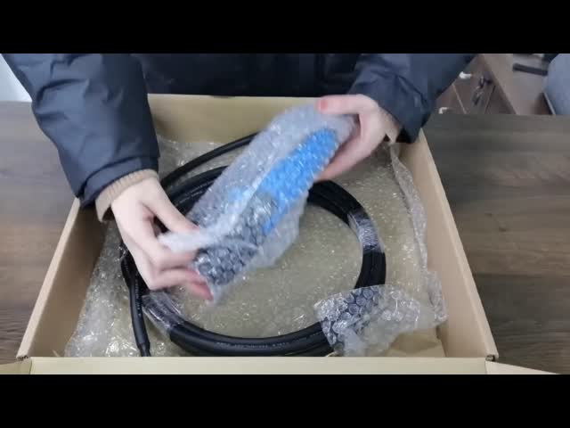 Silicone Rubber AC EV Charger Portable Electric Car Charger SAE J1772
