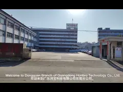 China Turntable Electrolyte Filling Machine Bluetooth Auto Lifepo4 Battery Manufacturing Machine For Sale supplier