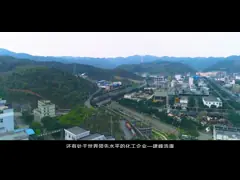 China Automotive Enamels Amino Resin Liquid Glue Coating Chemical supplier