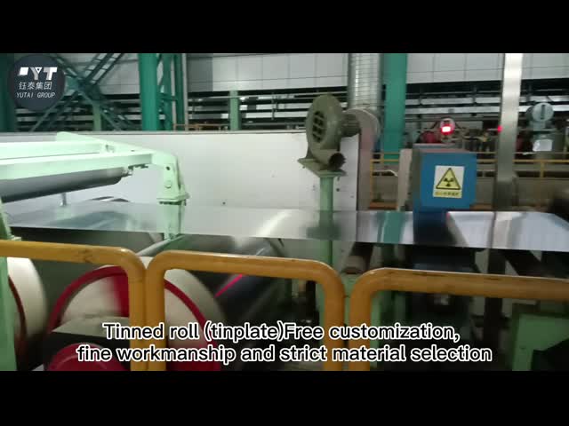 Best Price AISI Metal Aluminium Ingots A7 A8 A9 Wholesaler