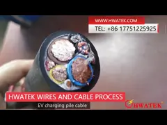 China Copper Wire Braid Shielded Cat5E Lan Cable , Cat5E SFTP Cable PE Insulation supplier