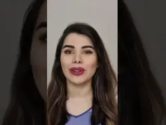 200kg de machine van de ijsmaker