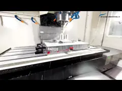 Автомобильное пластиковое снабжение жилищем прессформы ключа автомобиля прессформы SKD11/SKD61 video