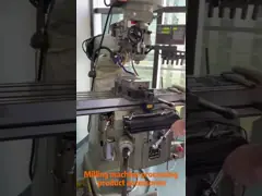 Батареи конденсатора высокой энергии 2.7V 5000F слой радиальной супер двойной электрический video