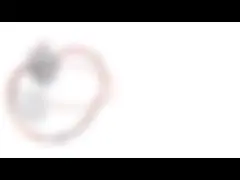 Мотор наивысшей мощности 30BYJ46 малошумный Stepper коэффициент 12V 1:85 7,5 градусов video