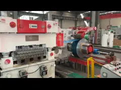 Антиржавейный лист нержавеющей стали 443 квартир, холоднокатанная жесть нержавеющей стали кухни video