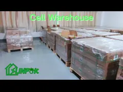 Оптовая продажа Ион натрия Ион замена 20v/18v 5.0ah беспроводной сверла электроинструмент батарейки для video