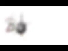 Мотор NEMA 8 высокой точности 20mm Stepper с винтом руководства/ручной гайкой video