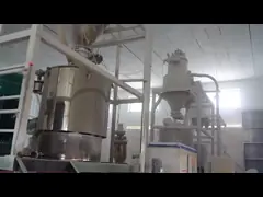 Винил Spc 100% водостойкий коммерчески справляясь Mothproof Iso14001 video