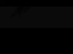 Высокоскоростной мотор 15000RPM шестерни DC почистил мотор щеткой коробки передач N20 с 2:1 GB12 к коэффициенту шестерни 1000:1 video