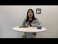 Гальванизированное Galvalumed Prepainted стальная бытовая техника Appication катушек video