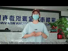 Washable Embroidery Woven Patches weaving Technics Iron On Patches For Shirts