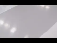 13 лист нержавеющей стали датчика 304 датчика 10 датчика 11 датчика 12 на стена 2mm кухни 3MM толщиной video