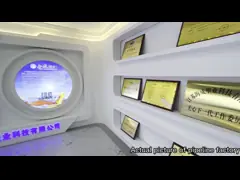 Hdpe водоснабжение трубы садовые PE трубы нитки трубы высокой плотности полиэтилена водоснабжение пластиковые трубы video