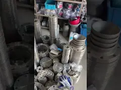 круг штанга 431 Ss нержавеющей стали 431 446 6000MM вокруг твердости Адвокатуры высокой video