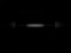 Образование NVIDIA Jetson AGX Xavier 32G врезало камеру доски ПК MIPI CSI Multi video