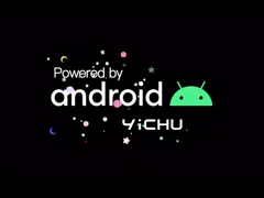 10 измерение скорости движения тележки пути камеры 4 автомобиля DVR дюйма обращая видео- фиксированное video