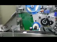 CE Марк трубки собрания крови стеклянного пластикового пурпура пробирки ЭТИЛЕНДИАМИНТЕТРАЦЕТАТА 2ml K2 верхний video