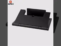 Definizione 2 della lente 3D dell'amplificatore dello schermo del telefono cellulare alta in 1 HD 10 12 14 16