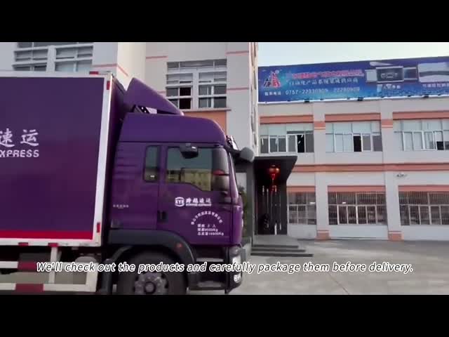 220V 380Vのベクトル頻度インバーターVFD 0.75KW 7.5KW 75KW VSD