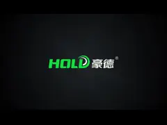 Drawer Panel Boring Machine: HB5KD