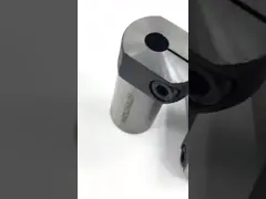 Ковка вхолодную наборы пробивают второй случай пунша для делать винт video