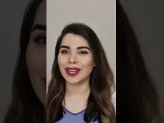 120kg de machine van de ijsmaker