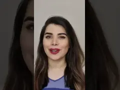 60kg de machine van de ijsmaker