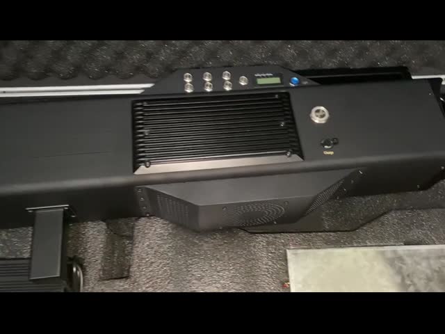 7 оружие Jammer трутня расстояния наивысшей мощности 2KM Jammer 120w сигнала трутня каналов анти- видео