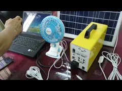 Надежная батарея аккумулятора лития 12.8V дома 300W 30Ah Lifepo4 video