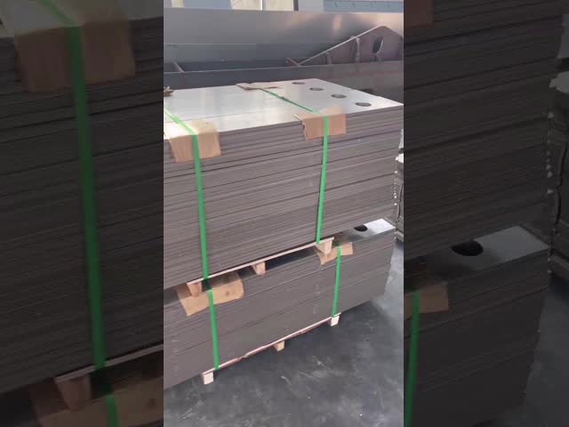 what's the 304 stainless steel plate coil?
