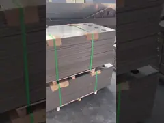 China 201 304 316L Polished Stainless Steel Sheet Heat Resistant Durable supplier