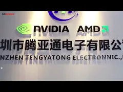 China Gaming GPU GT 610 GT 640 2GB 128Bit Nvidia Chipset Geforce DDR3 supplier