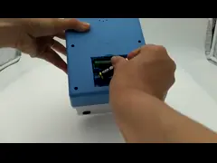 монеток розовых abs материальные или голубых или много цветов горячей продажи atm цифровых считая безопасных для детей video