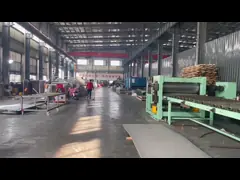 Промышленный лист SS 316, отполированный стандарт плиты нержавеющей стали JIS video