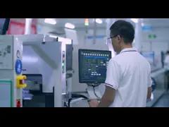 Keypad Single Phase Energy Meter STS Standard IP54 Prepaid Smart Measuring Device video