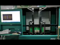 10 материнская плата принтера монтажной платы шлемофона PCBA Bluetooth слоя мини video