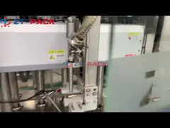 Жидкий наполнитель для стирки для дозатора жидкого мыла моющее средство для посудомоечной машины мыло для рук video