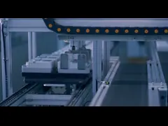 Идентификация нагрузки LoraWan безопасного электрического умного метра одиночной фазы LoRaWAN многофункциональное video