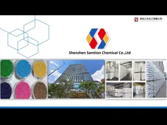 China S-Plastic Thermocomp KF-1006 is a compound based on Acetal Copolymer resin containing Glass Fiber. supplier