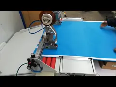 China Multi - Function Cnc Auto Bender Machine Deforming Machining Automatic Bending Machine supplier