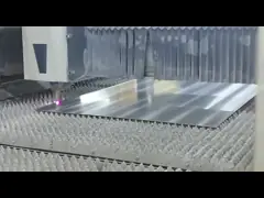 нержавеющая сталь 304 316 316l покрывает 1/2 толстый 1/4 толстых датчиков ss финиша 18 волосяного покрова покрывает video