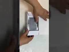 камера черточки корабля объектива 1080П 4Инч передняя и задняя двойная для внутри автомобиля video