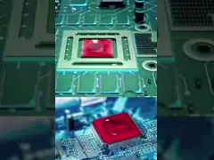 Water Sensitive Label Material