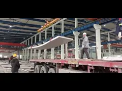 AISI ASTM Stainless Steel Plate Sheets SUS SS 430 321 316 316L 304 309s 310s Material